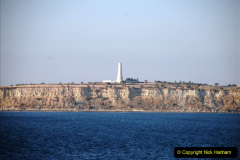 339.2013-10-27-Canakkale-Turkey.-339-