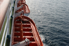 348.2013-10-27-Canakkale-Turkey.-348-