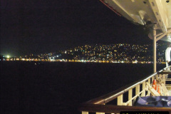 375.2013-10-27-Canakkale-Turkey.-375-
