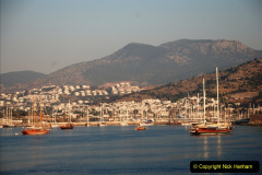 004.2013-10-28-to-29-Bodrum-Turkey-and-return-to-London-4-