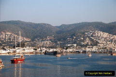 005.2013-10-28-to-29-Bodrum-Turkey-and-return-to-London-5-