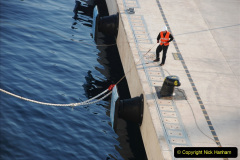 012.2013-10-28-to-29-Bodrum-Turkey-and-return-to-London-12-