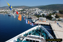 029.2013-10-28-to-29-Bodrum-Turkey-and-return-to-London-29-