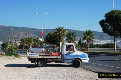 046.2013-10-28-to-29-Bodrum-Turkey-and-return-to-London-46-
