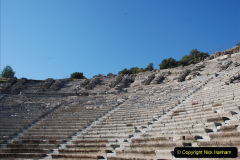 049.2013-10-28-to-29-Bodrum-Turkey-and-return-to-London-49-