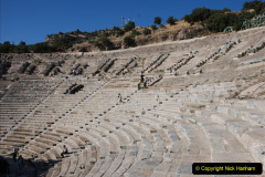 057.2013-10-28-to-29-Bodrum-Turkey-and-return-to-London-57-