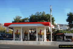 083.2013-10-28-to-29-Bodrum-Turkey-and-return-to-London-83-