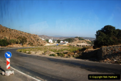 088.2013-10-28-to-29-Bodrum-Turkey-and-return-to-London-88-
