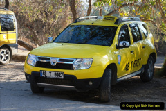 097.2013-10-28-to-29-Bodrum-Turkey-and-return-to-London-97-