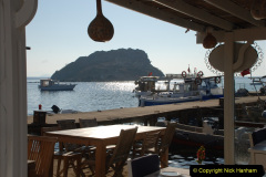 108.2013-10-28-to-29-Bodrum-Turkey-and-return-to-London-108-