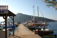 109.2013-10-28-to-29-Bodrum-Turkey-and-return-to-London-109-