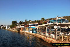 138.2013-10-28-to-29-Bodrum-Turkey-and-return-to-London-138-