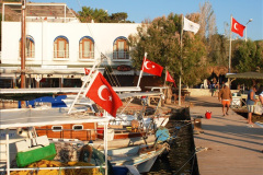 141.2013-10-28-to-29-Bodrum-Turkey-and-return-to-London-141-
