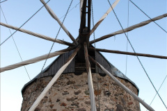 155.2013-10-28-to-29-Bodrum-Turkey-and-return-to-London-155-