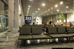 163.2013-10-28-to-29-Bodrum-Turkey-and-return-to-London-163-