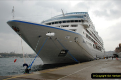257.2013-10-17-to-18-London-to-Istanbul-Turkey.-257-