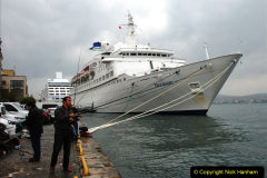266.2013-10-17-to-18-London-to-Istanbul-Turkey.-266-