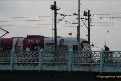 272.2013-10-17-to-18-London-to-Istanbul-Turkey.-272-