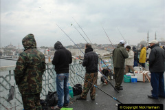 277.2013-10-17-to-18-London-to-Istanbul-Turkey.-277-