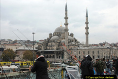 291.2013-10-17-to-18-London-to-Istanbul-Turkey.-291-