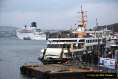 295.2013-10-17-to-18-London-to-Istanbul-Turkey.-295-
