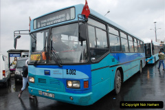 308.2013-10-17-to-18-London-to-Istanbul-Turkey.-308-