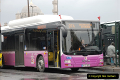 323.2013-10-17-to-18-London-to-Istanbul-Turkey.-323-