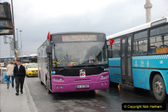 328.2013-10-17-to-18-London-to-Istanbul-Turkey.-328-