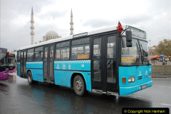 331.2013-10-17-to-18-London-to-Istanbul-Turkey.-331-