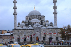 334.2013-10-17-to-18-London-to-Istanbul-Turkey.-334-