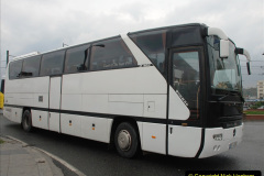 336.2013-10-17-to-18-London-to-Istanbul-Turkey.-336-