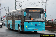 340.2013-10-17-to-18-London-to-Istanbul-Turkey.-340-