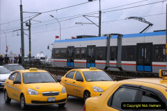 343.2013-10-17-to-18-London-to-Istanbul-Turkey.-343-