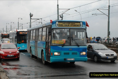 349.2013-10-17-to-18-London-to-Istanbul-Turkey.-349-