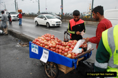 355.2013-10-17-to-18-London-to-Istanbul-Turkey.-355-