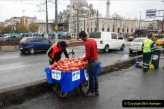 356.2013-10-17-to-18-London-to-Istanbul-Turkey.-356-