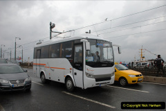 360.2013-10-17-to-18-London-to-Istanbul-Turkey.-360-