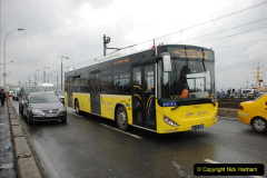 361.2013-10-17-to-18-London-to-Istanbul-Turkey.-361-