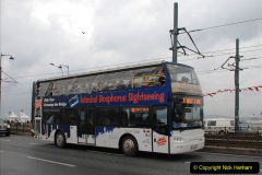 368.2013-10-17-to-18-London-to-Istanbul-Turkey.-368-