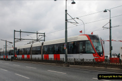 370.2013-10-17-to-18-London-to-Istanbul-Turkey.-370-