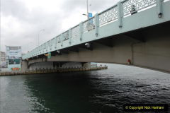 372.2013-10-17-to-18-London-to-Istanbul-Turkey.-372-