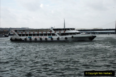 373.2013-10-17-to-18-London-to-Istanbul-Turkey.-373-