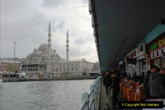 381.2013-10-17-to-18-London-to-Istanbul-Turkey.-381-