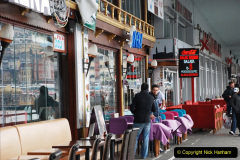 384.2013-10-17-to-18-London-to-Istanbul-Turkey.-384-