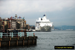 389.2013-10-17-to-18-London-to-Istanbul-Turkey.-389-