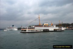 393.2013-10-17-to-18-London-to-Istanbul-Turkey.-393-