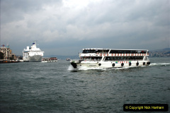 395.2013-10-17-to-18-London-to-Istanbul-Turkey.-395-