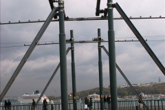 403.2013-10-17-to-18-London-to-Istanbul-Turkey.-403-
