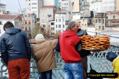 411.2013-10-17-to-18-London-to-Istanbul-Turkey.-411-