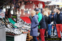 420.2013-10-17-to-18-London-to-Istanbul-Turkey.-420-
